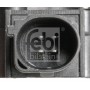 Датчик регулювання кута нахилу фар FEBI BILSTEIN 184846