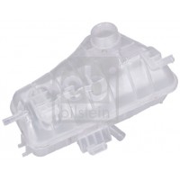 Розширювальний бачок FEBI BILSTEIN 185218