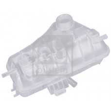 Розширювальний бачок FEBI BILSTEIN 185218 Розширювальний бачок FEBI BILSTEIN 185218