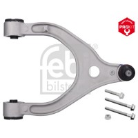 Важіль підвіски FEBI BILSTEIN 185365