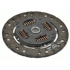 Диск зчеплення SACHS 1862 873 042
