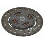 Диск зчеплення SACHS 1862 873 042