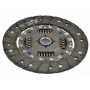 Диск зчеплення SACHS 1862 873 042
