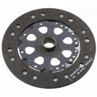 Диск зчеплення SACHS 1864 514 031