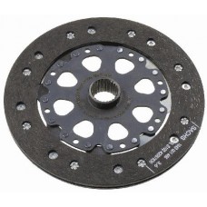 Диск зчеплення SACHS 1864 514 031