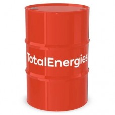 Моторна олива Total Quartz 9000 Future NFC 5W-30, 60л Total 189680