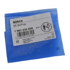 Кулька BOSCH 1903230009