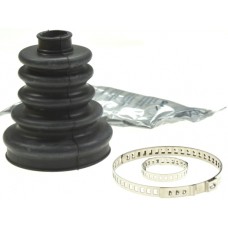 Ремонтний комплект пильника шарніра рівних кутових швидкостей GKN - LOBRO - SPIDAN 190974 Ремонтний комплект пильника шарніра рівних кутових швидкостей GKN - LOBRO - SPIDAN 190974