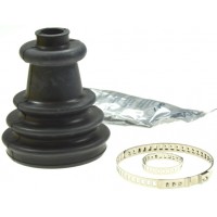 Пильовик ШРУСа зовн GKN - LOBRO - SPIDAN 190975