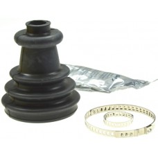 Пильовик ШРУСа зовн GKN - LOBRO - SPIDAN 190975 Пильовик ШРУСа зовн GKN - LOBRO - SPIDAN 190975