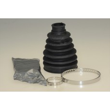 Ремкомплект пильовика ШРУСа GKN - LOBRO - SPIDAN 190978 Ремкомплект пильовика ШРУСа GKN - LOBRO - SPIDAN 190978