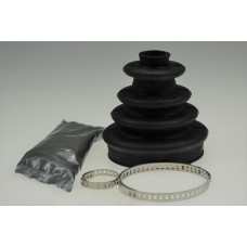 Пильовик ШРУСа зовн GKN - LOBRO - SPIDAN 190979 Пильовик ШРУСа зовн GKN - LOBRO - SPIDAN 190979