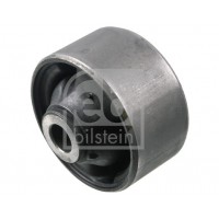 Сайлентблок FEBI BILSTEIN 194344