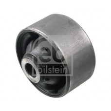 Сайлентблок FEBI BILSTEIN 194344 Сайлентблок FEBI BILSTEIN 194344