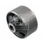 Сайлентблок FEBI BILSTEIN 194344