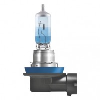 Автолампа Osram H11 12V 55W к/т 2 шт OSRAM 64211CBN-2HB