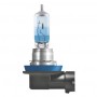 Автолампа Osram H11 12V 55W к/т 2 шт OSRAM 64211CBN-2HB