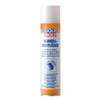 Розчинник іржі LIQUI MOLY 1985
