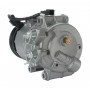 Компресор кондиціонера BOSCH 1986AD1299