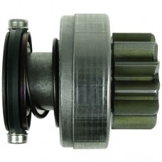 Бендикс стартера BOSCH 1986SE1893