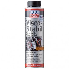 Стабілізатор в’язкості Liqui Moly Visco-Stabil, 0.3л LIQUI MOLY 1996
