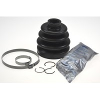 Ремкомплект пильовика ШРУСа GKN - LOBRO - SPIDAN 20076