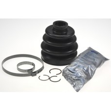 Ремкомплект пильовика ШРУСа GKN - LOBRO - SPIDAN 20076 Ремкомплект пильовика ШРУСа GKN - LOBRO - SPIDAN 20076