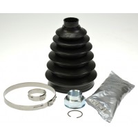 Ремкомплект пильовика ШРУСа GKN - LOBRO - SPIDAN 20605