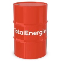 Моторна олива Total Quartz 9000 Energy 5W-40, 208л Total 206462