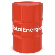 Моторна олива Total Quartz 9000 Energy 5W-40, 208л Total 206462 Моторна олива Total Quartz 9000 Energy 5W-40, 208л Total 206462