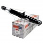 Амортизатор SATO TECH 20941R