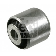 Приводний вал GKN - LOBRO - SPIDAN 21132