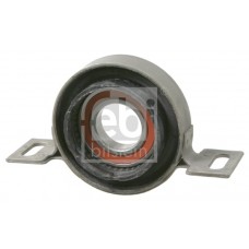 Ремкомплект пильовика ШРУСа GKN - LOBRO - SPIDAN 21142 Ремкомплект пильовика ШРУСа GKN - LOBRO - SPIDAN 21142