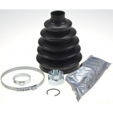 Ремкомплект пильовика ШРУСа GKN - LOBRO - SPIDAN 21298 Ремкомплект пильовика ШРУСа GKN - LOBRO - SPIDAN 21298