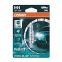 Автолампа Osram (H1 12V 55W P14,5S) OSRAM 64150CBN-01B
