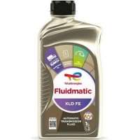 Трансмісійна олива Total Fluide XLD FE, 1л Total 213821