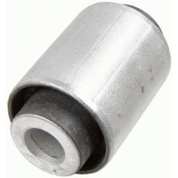 Сайлентблок LEMFÖRDER 21383 01