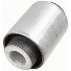 Сайлентблок LEMFÖRDER 21383 01