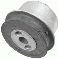 Сайлентблок LEMFÖRDER 21486 01