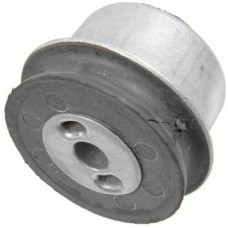 Сайлентблок LEMFÖRDER 21486 01