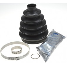 Ремкомплект пильовика ШРУСа GKN - LOBRO - SPIDAN 21540 Ремкомплект пильовика ШРУСа GKN - LOBRO - SPIDAN 21540