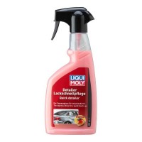 Засіб для чищення та догляду за авто LIQUI MOLY 21611