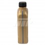Моторна олива Total Quartz 9000 NFC 5W-30, 1л Total 216625
