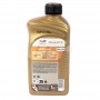 Моторна олива Total Quartz 9000 NFC 5W-30, 1л Total 216625