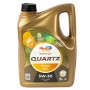 Моторна олива Total Quartz 9000 Future NFC 5W-30, 5л Total 216626