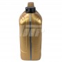 Моторна олива Total Quartz 9000 Future NFC 5W-30, 5л Total 216626