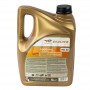 Моторна олива Total Quartz 9000 Future NFC 5W-30, 5л Total 216626