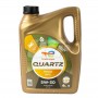 Моторна олива Total Quartz 9000 NFC 5W-30, 4л Total 216627