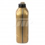 Моторна олива Total Quartz 9000 NFC 5W-30, 4л Total 216627