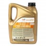 Моторна олива Total Quartz 9000 NFC 5W-30, 4л Total 216627